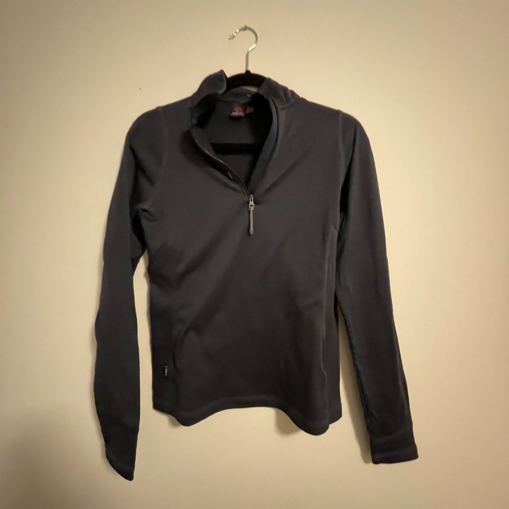 Fleece